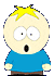 butters2.gif (2632 bytes)