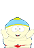 cartman2.gif (2903 bytes)