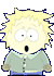 tweek2.gif (2707 bytes)